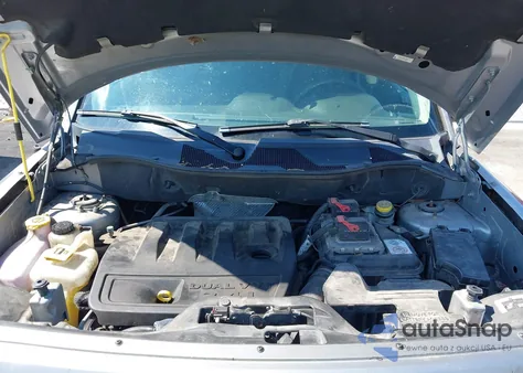 2014 Jeep Patriot Latitude из США, поврежденный, VIN 1C4NJRFB8ED762914